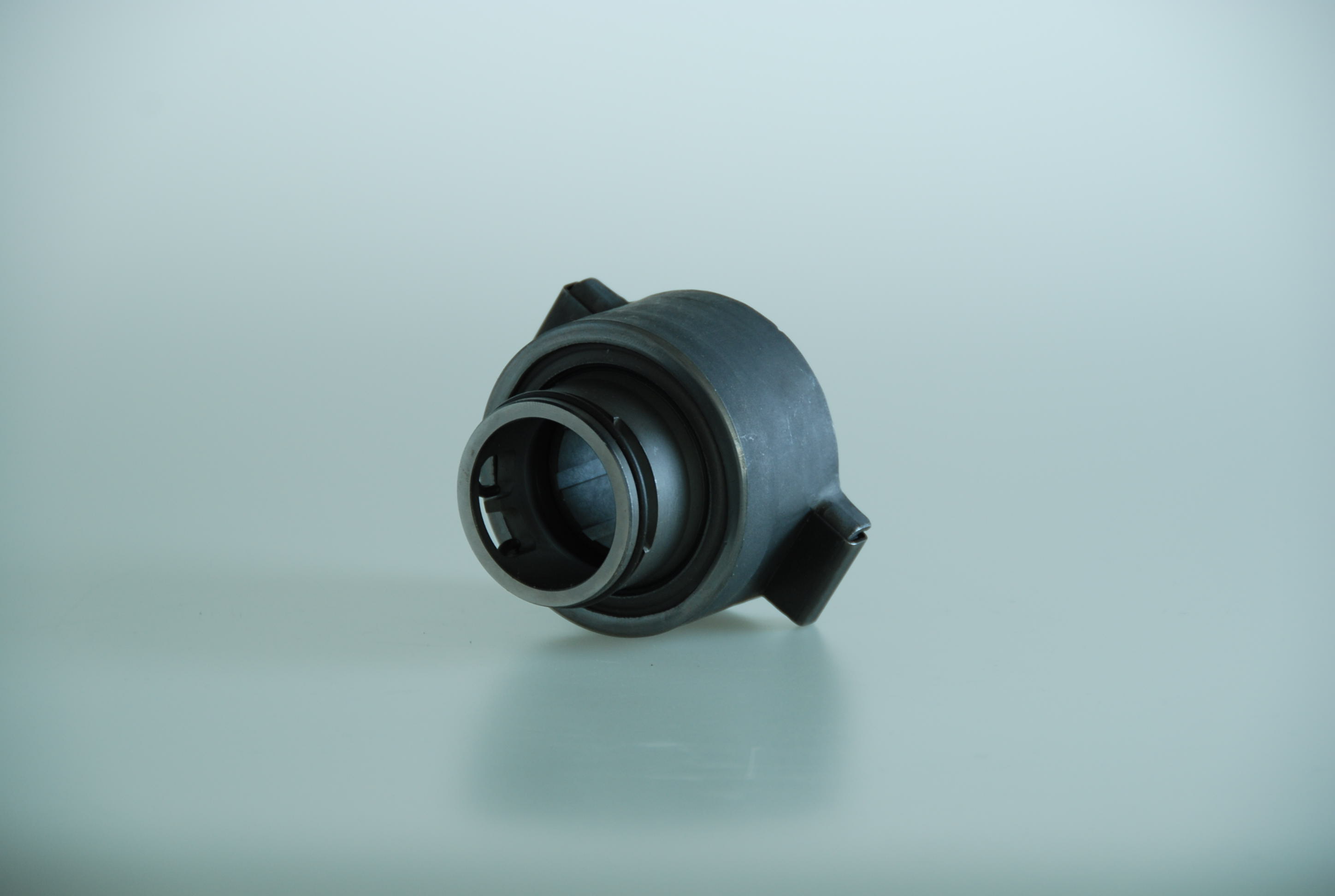 Thrust bearing made in Italy, Getrag 6 speed & 5 speed